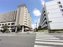 東寺ハイム