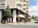 東寺ハイム