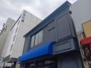 烏丸五条店舗