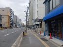 烏丸五条店舗