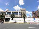 京都みなみ会館