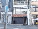 （仮）松屋ビル