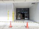 新中央四条ビル