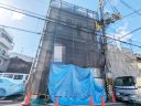 （仮称）寺町御池ビル