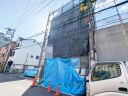 （仮称）寺町御池ビル