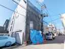 （仮称）寺町御池ビル