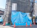 （仮称）寺町御池ビル