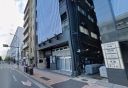 冨士ビルディング（旧　西院富士ビル）
