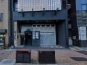 冨士ビルディング（旧　西院富士ビル）