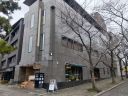 LALACA祇園弁財天町