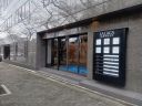 LALACA祇園弁財天町