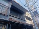 （仮）林下町ビル