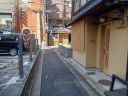 （仮）林下町ビル