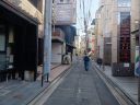 （仮）林下町ビル