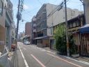 瓦町540店舗