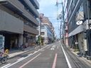 瓦町540店舗