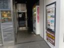 綾小路スクエア