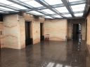 サンシティ御池ビル（千代田生命京都御池ビル）