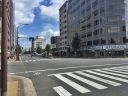 ライフプラザ西大路四条(東芝京都ビル)