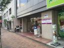 ライフプラザ西大路四条(東芝京都ビル)