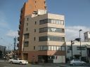 新近江ビル