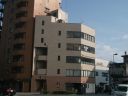 新近江ビル