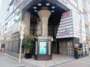 四条河原町ビル