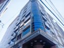 四条河原町ビル