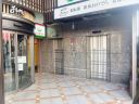 四条河原町ビル