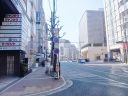 四条河原町ビル