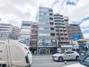 四条ファーストビル