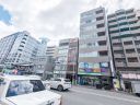 四条ファーストビル