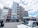 四条ファーストビル