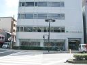 ヤサカ烏丸御池ビル