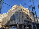 辰巳ビル