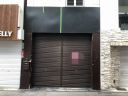 新京極ＳＡＮＯビル