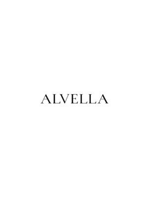 2024年2月14日　アルベラ(ALVELLA)　オープン