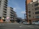 新近江ビル