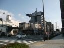 新近江ビル