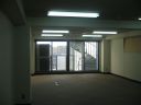 綾小路スクエア