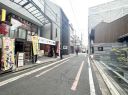 前田ビル