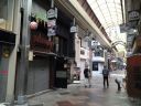 ＳＡＫＩＺＯ新京極ビル