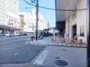 四条河原町ビル