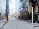 四条河原町ビル