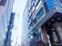 四条河原町ビル