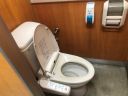 ダイマルヤ四条烏丸ビル