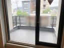 フィル・パーク京都四条河原町
