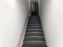 フィル・パーク京都四条河原町