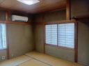 因幡堂町事業用戸建テナント