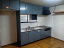 因幡堂町事業用戸建テナント